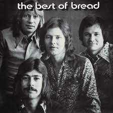 If by Bread Cover