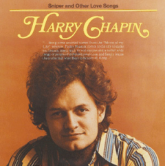 Circle Cover