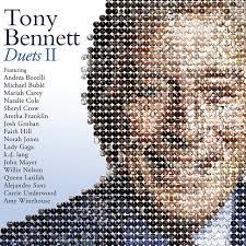 Alright, Ok, You Win Cover