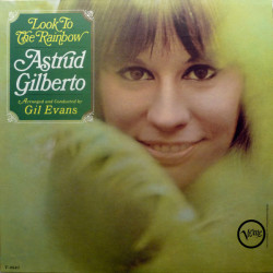 Lugar Bonito(jmj) Cover
