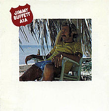 Tryin to Reason with Hurricane Season Cover