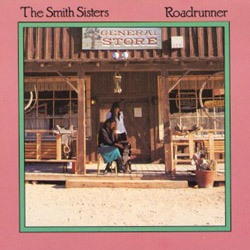 Dancyville Road(jmj) Cover
