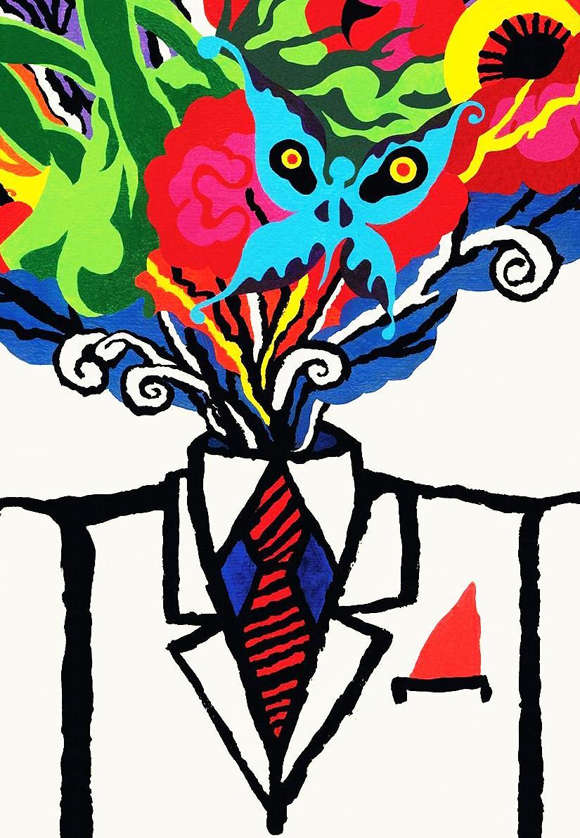 Crazy (Piano Acoustic) Cover