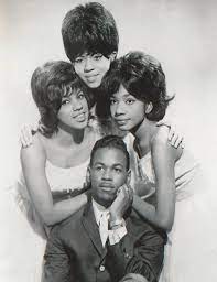 South Street (No BGV) Cover