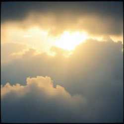 Whisper to the Sky(jmj) Cover