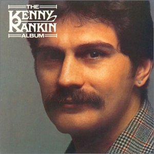On and On(jmj) Cover