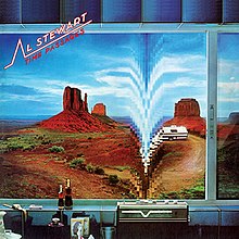 End of the Day Cover