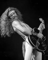 Stranglehold Cover