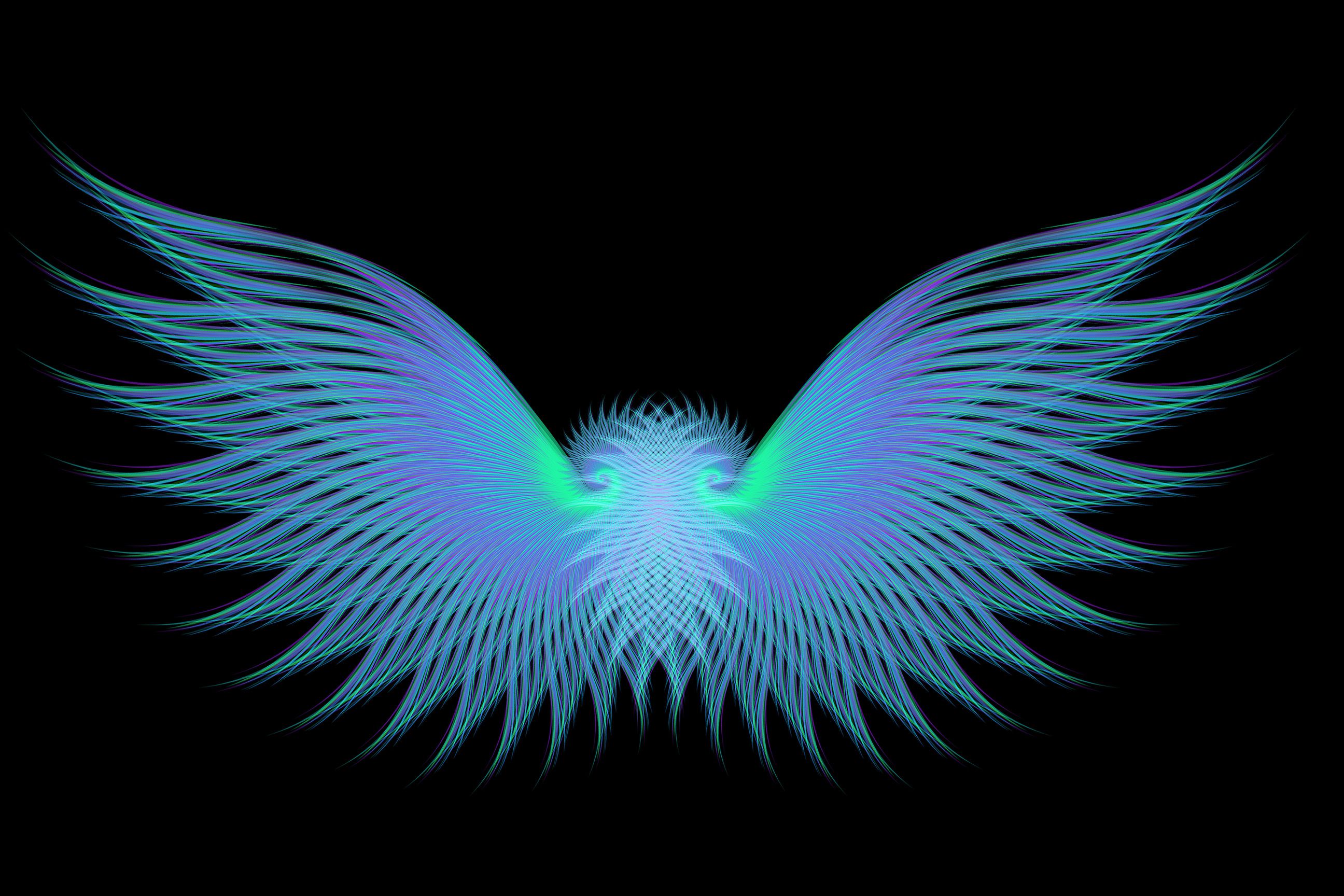 Everything Must Change Cover