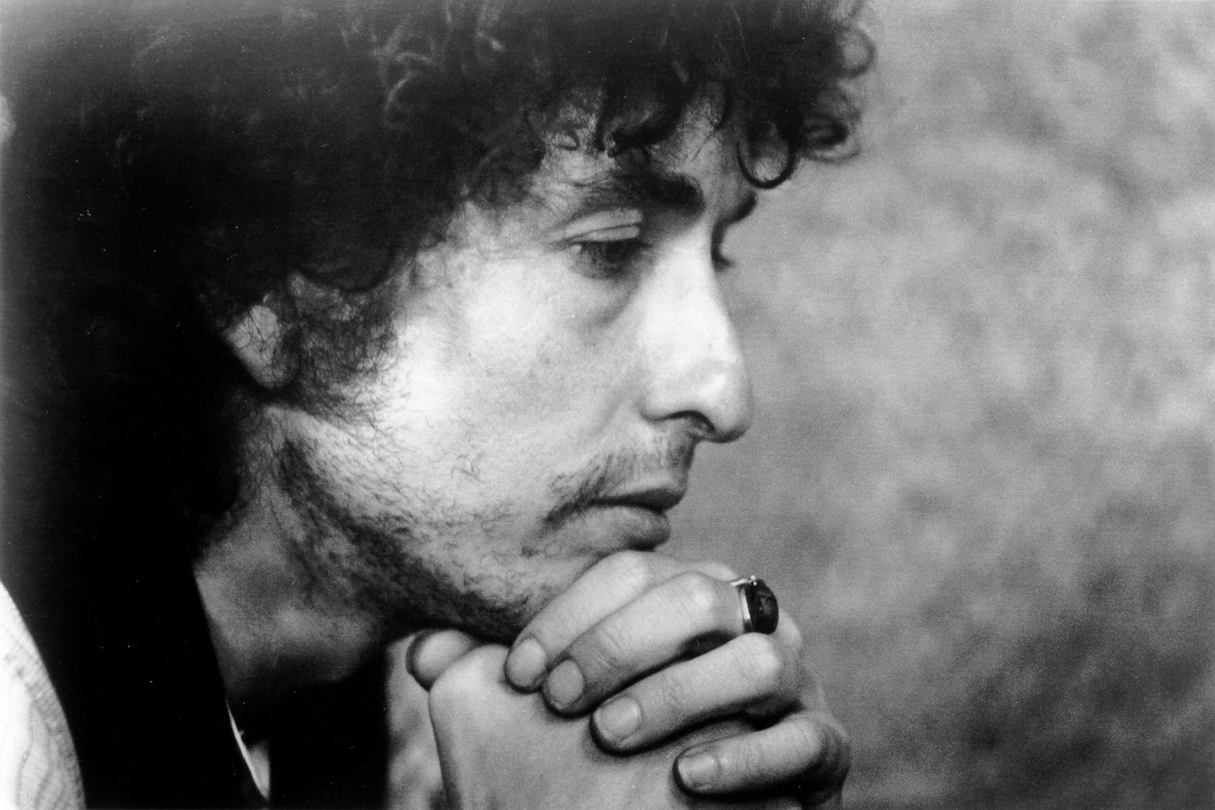 You're Gonna Make Me Lonesome When You Go Cover
