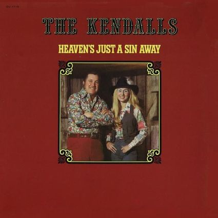 Pittsburgh Stealers Cover