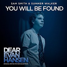 You Will Be Found feat. Summer Walker Cover