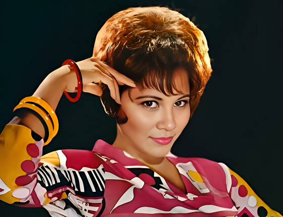 Among My Souvenirs (Connie Francis) Cover