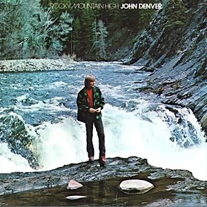 GOODBYE AGAIN Cover