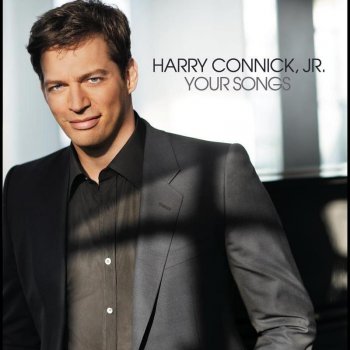 And I Love Her [feat. Carla Bruni (English only)] Cover
