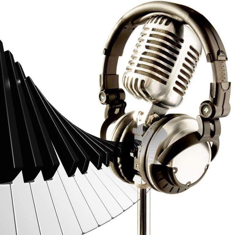 Marry You (DUET) Slow Vers. Cover