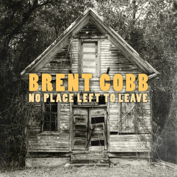 Black Creek(jmj) Cover