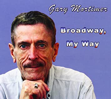 My Funny Valentine Cover